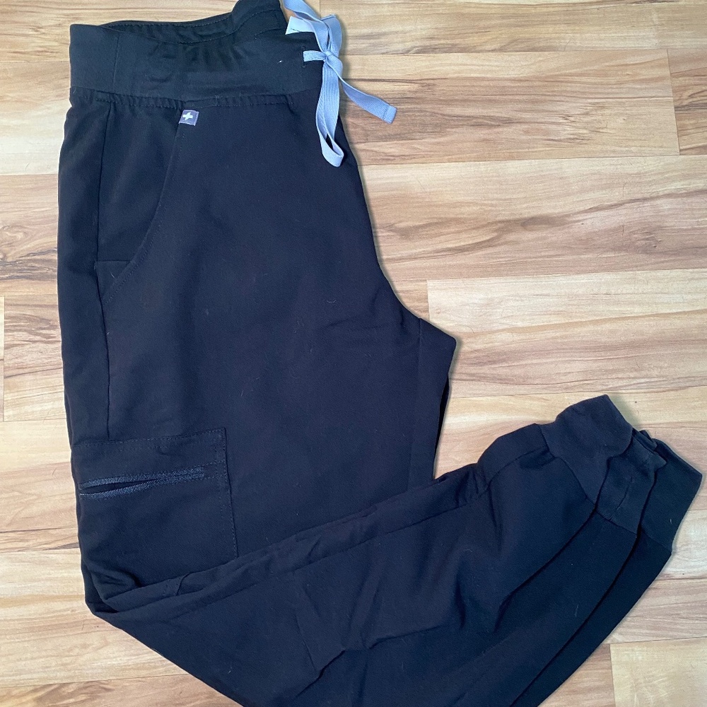 Figs Zamora Jogger